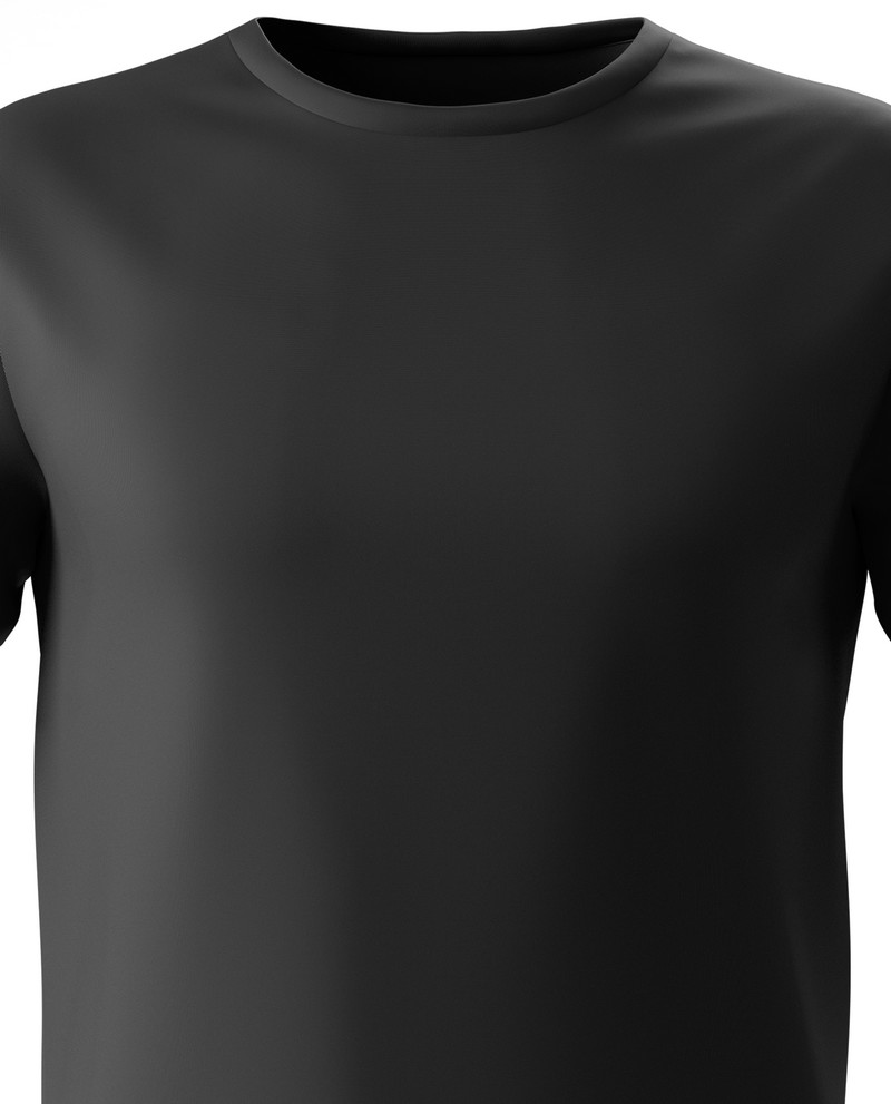 Background T-shirt for Weekend