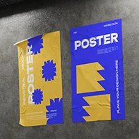Affiches 