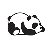 Animaux 