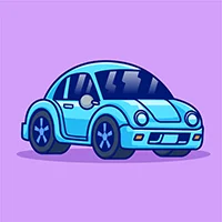 Auto/Moto 