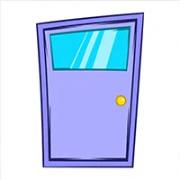 Porte 