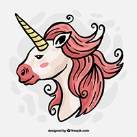 Fantaisie 