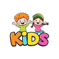 Enfants 