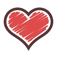 Amour 
