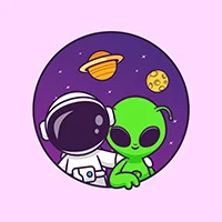 Espace 
