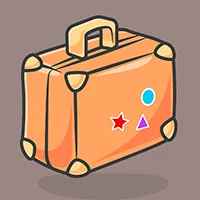 Voyage 