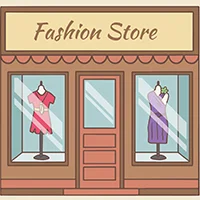 Vitrine 