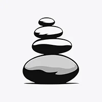 Zen 