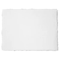 Page Horizontale Set Etoiles et Coeurs