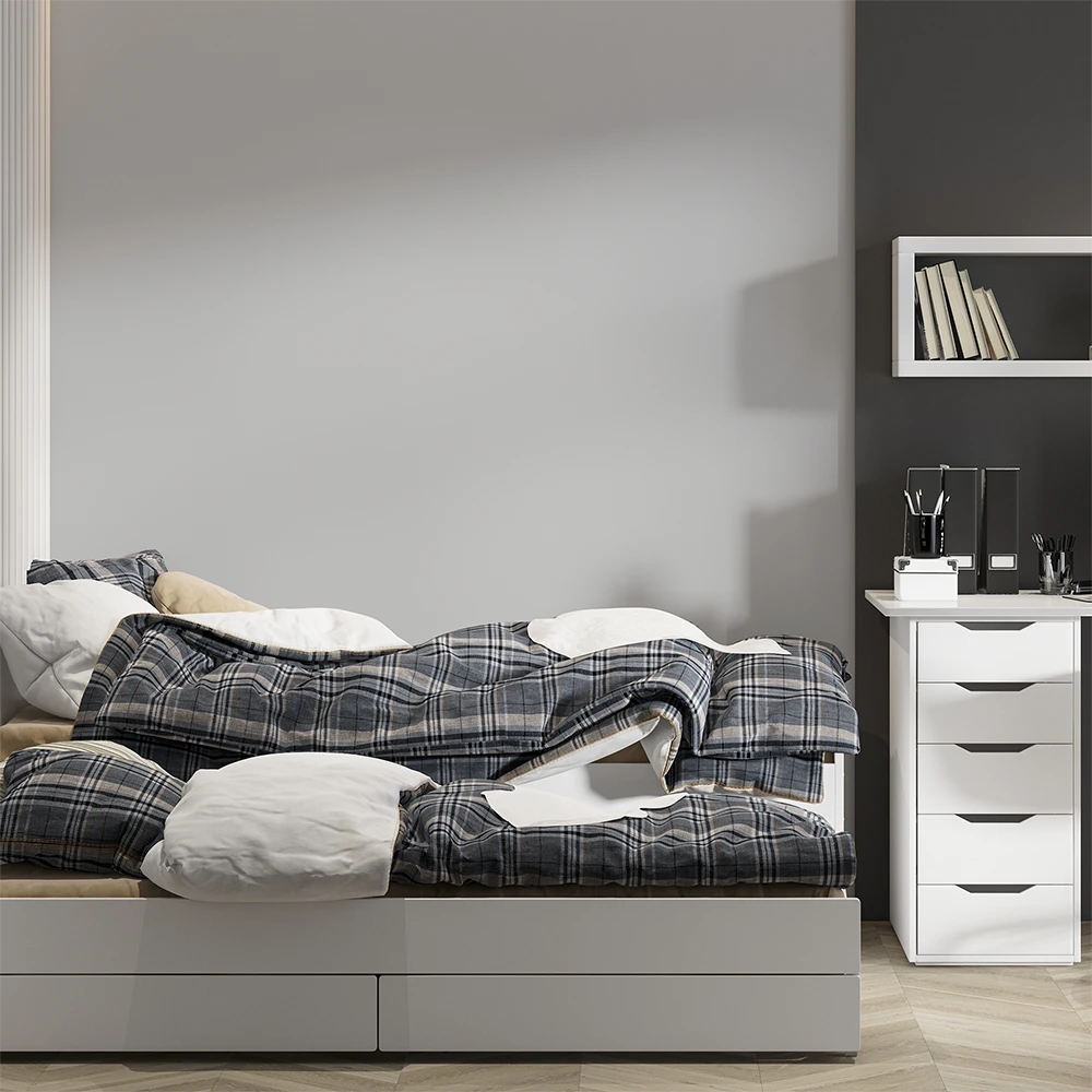 Chambre Ado - Gigogne