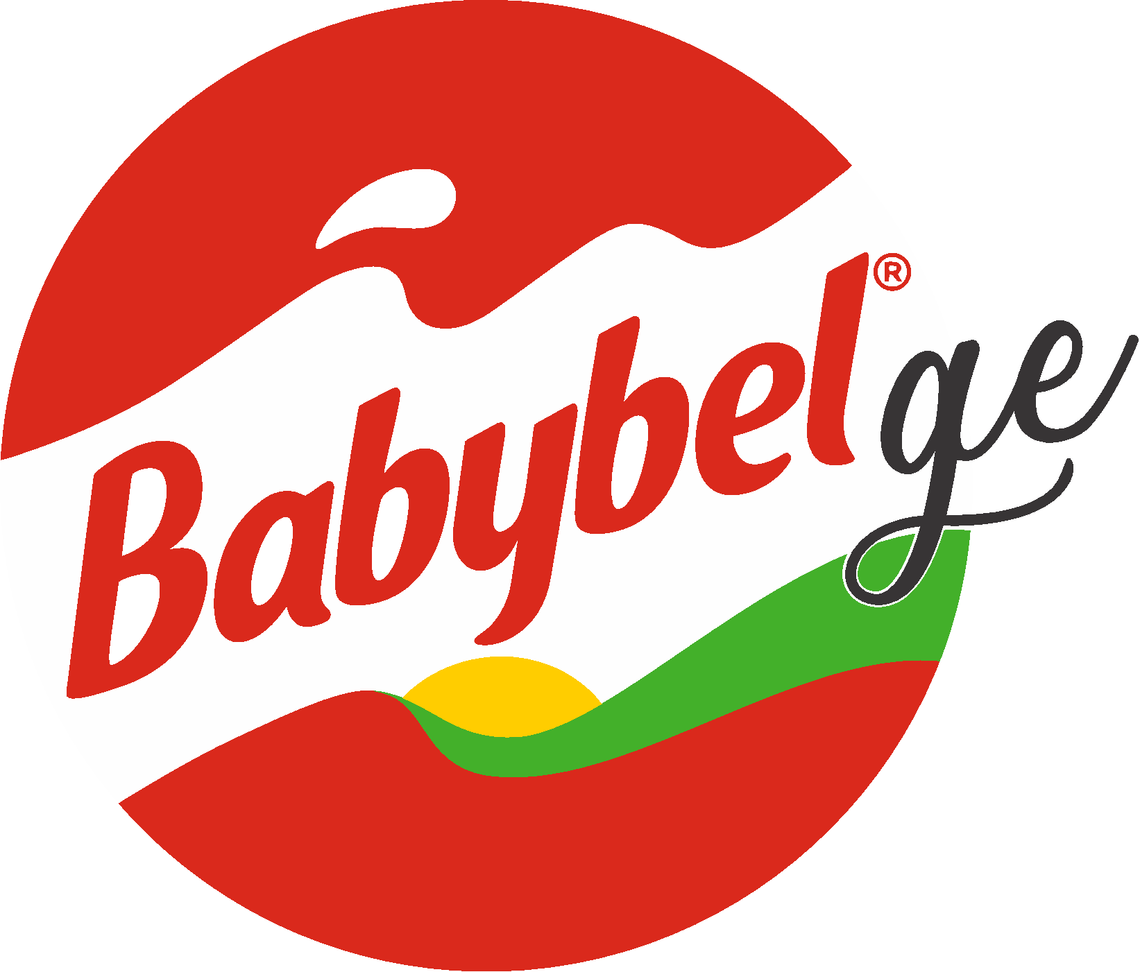 BabyBelge