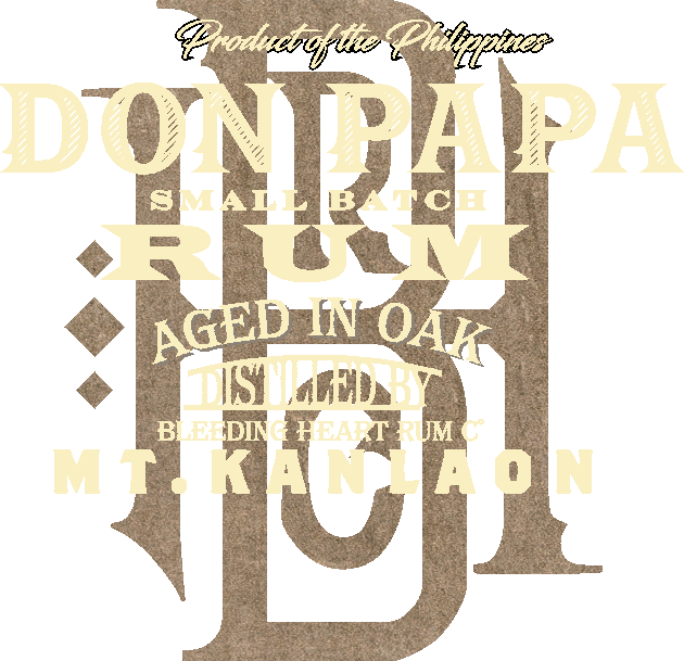 Don Papa