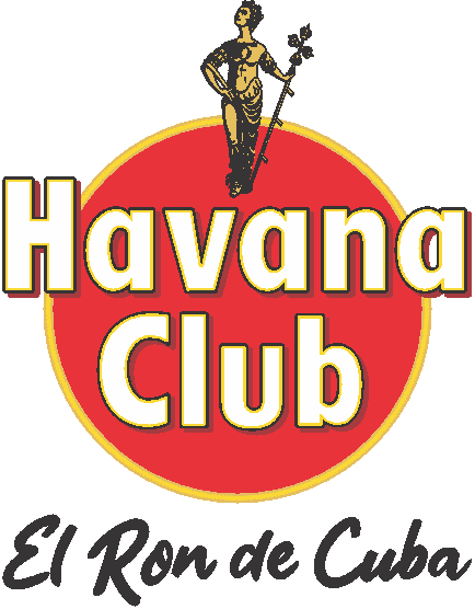 Havana Club