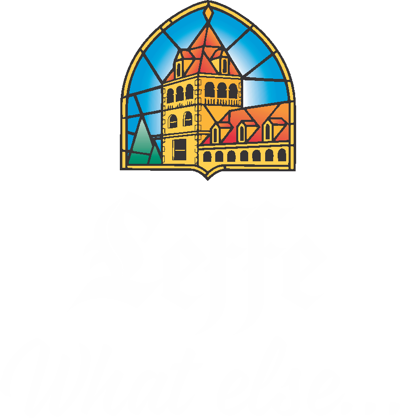 Leffe What Else