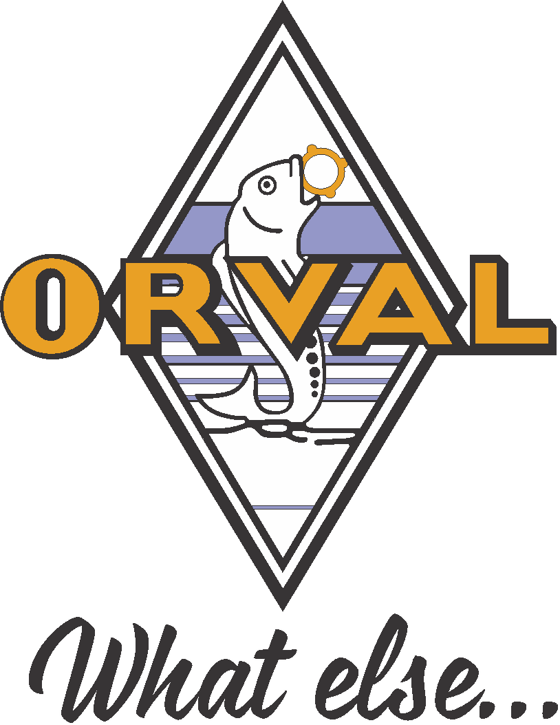 Orval What Else