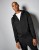 Détails