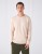 Détails