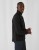 Détails