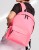 Détails