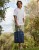Détails