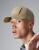 Détails