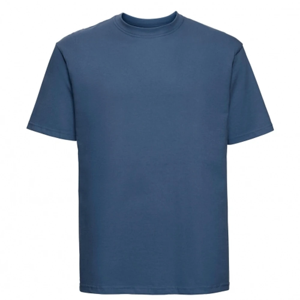 Athentic T-Shirt Classic T