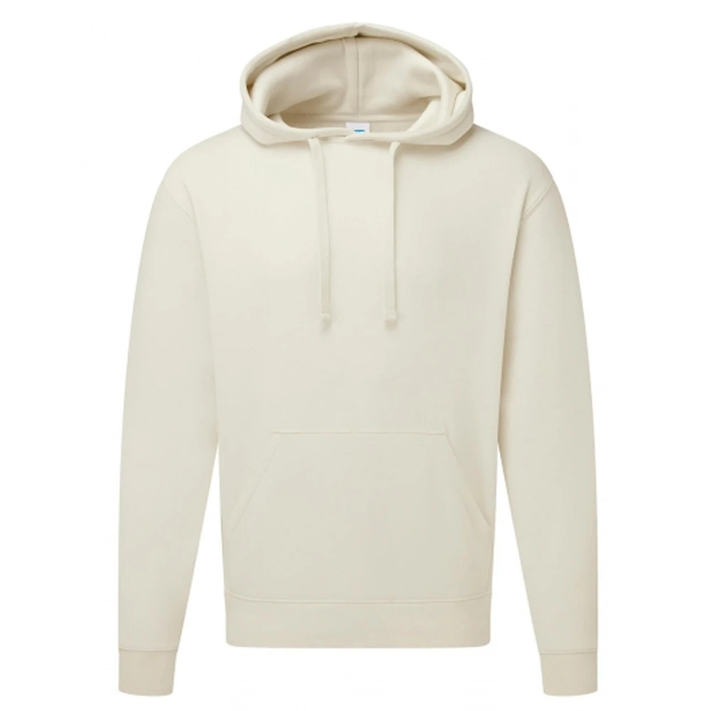 Sweat-shirt Hooded Authentic