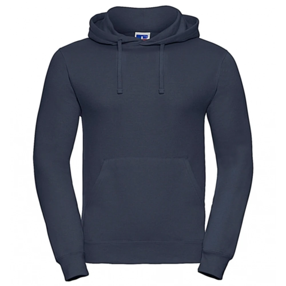 Sweat-shirt Hooded
