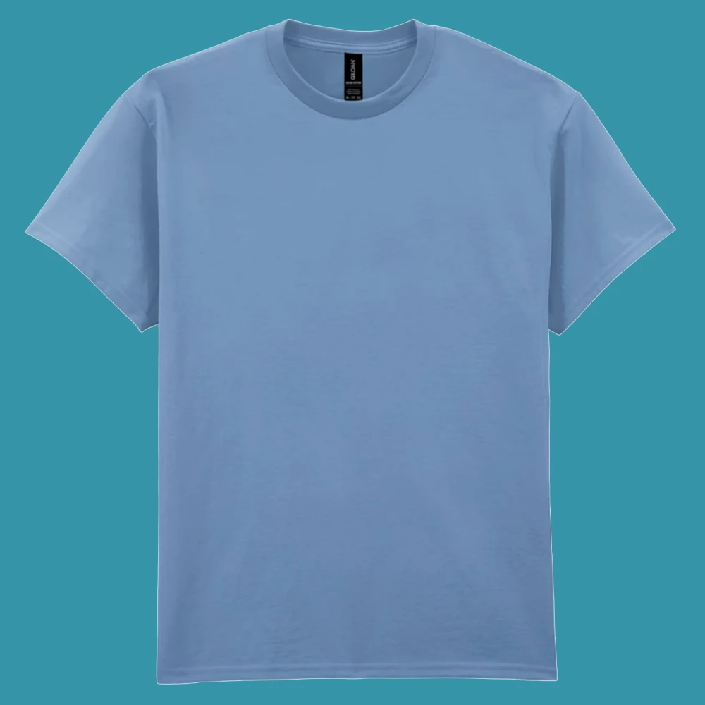 T-Shirt Ultra Cotton