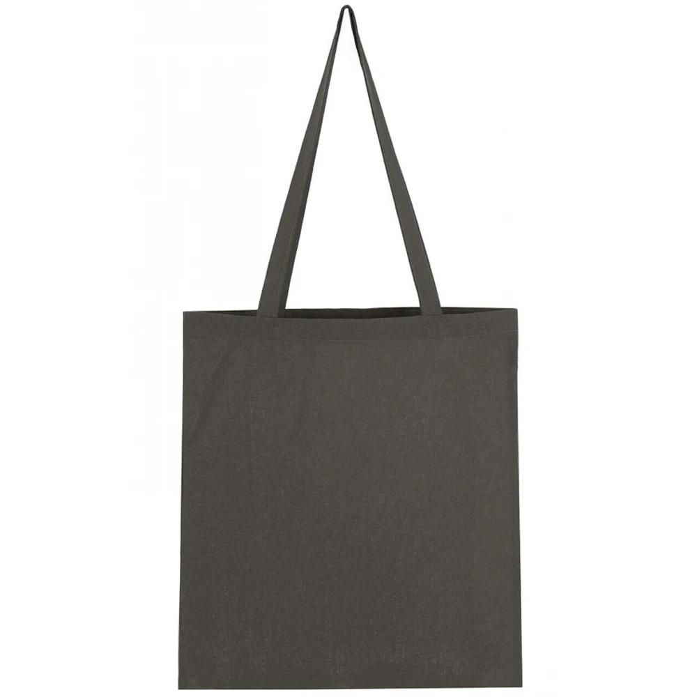 Cotton bag LH