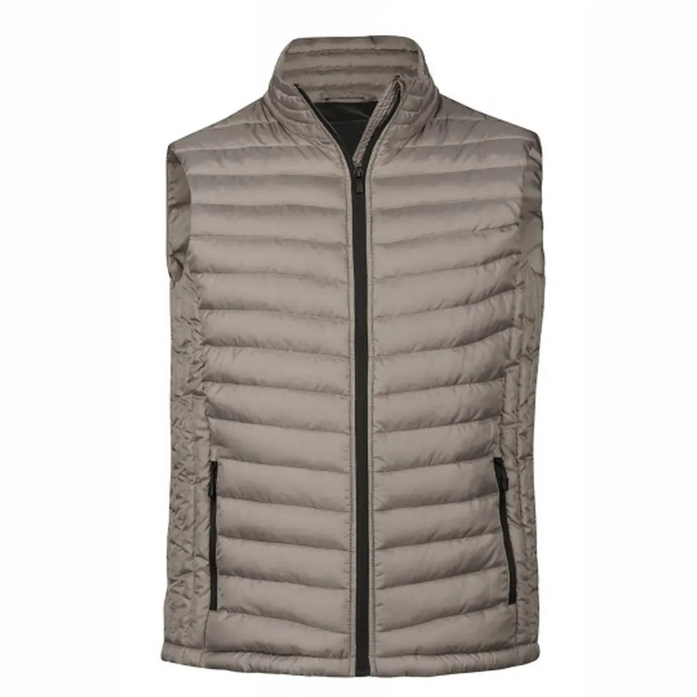 Zepelin Vest
