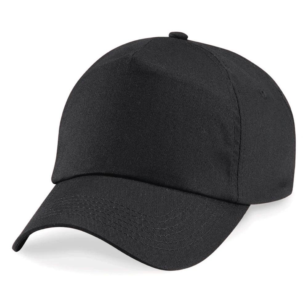 Casquette Originale