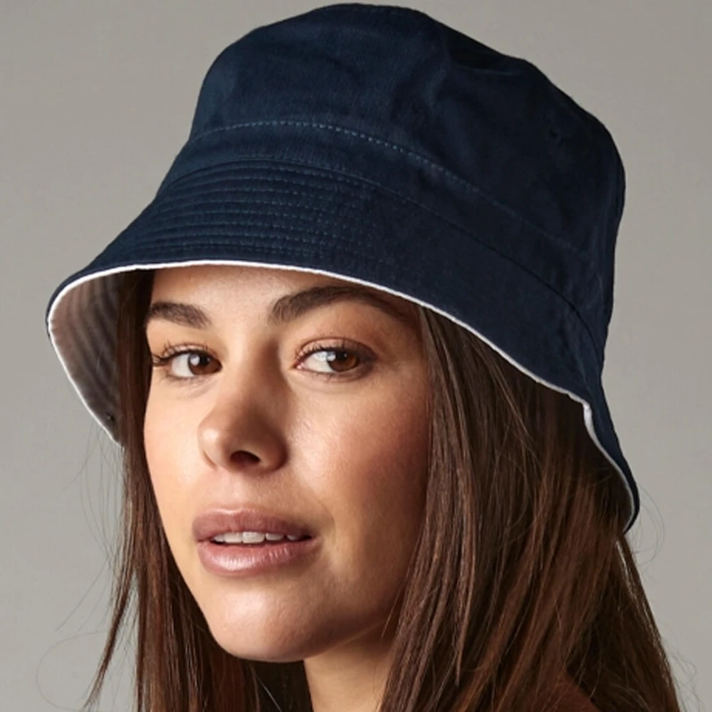 Bob reversible