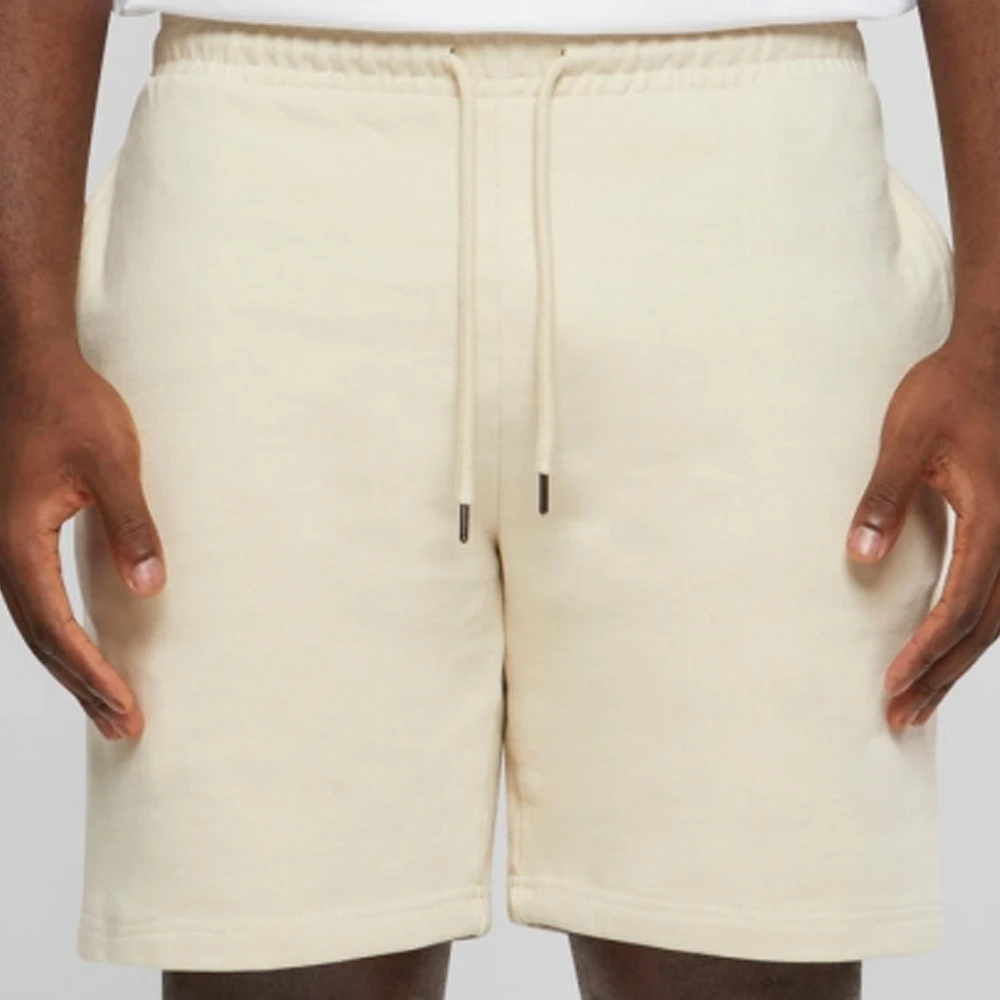 Ultra Heavy Sweatshorts