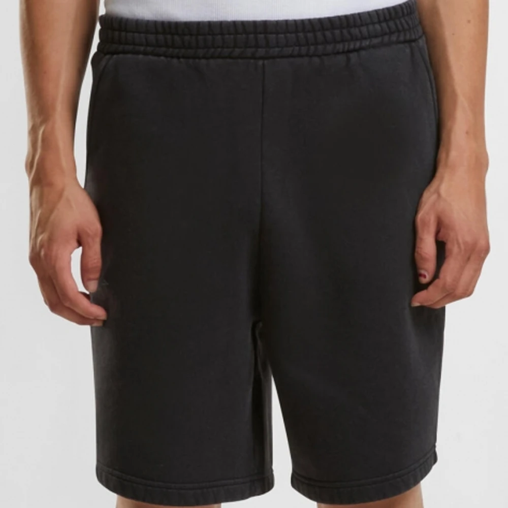 Vintage Heavy Sweatshorts