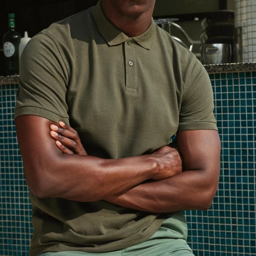 Polo Bio