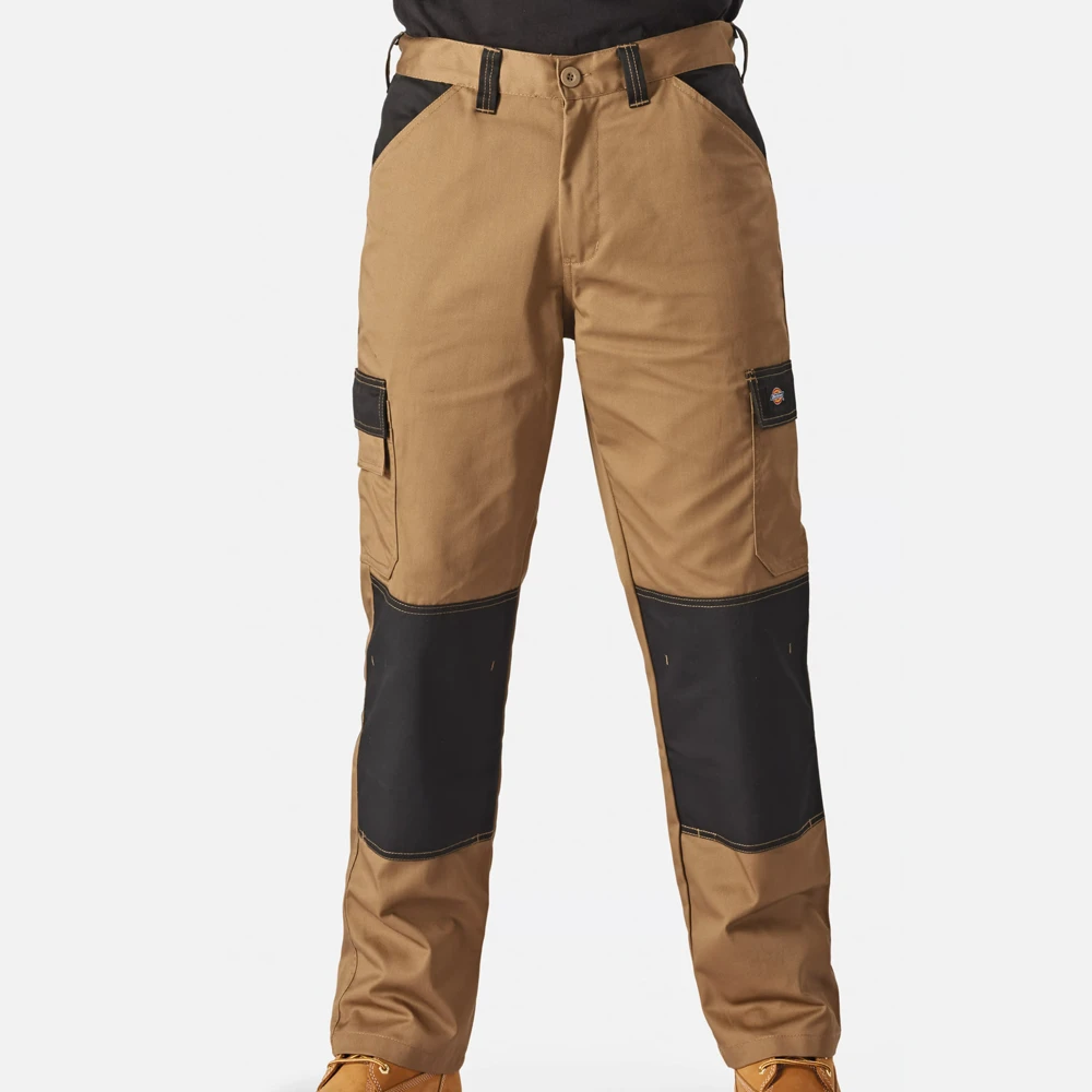 Pantalon Everyday
