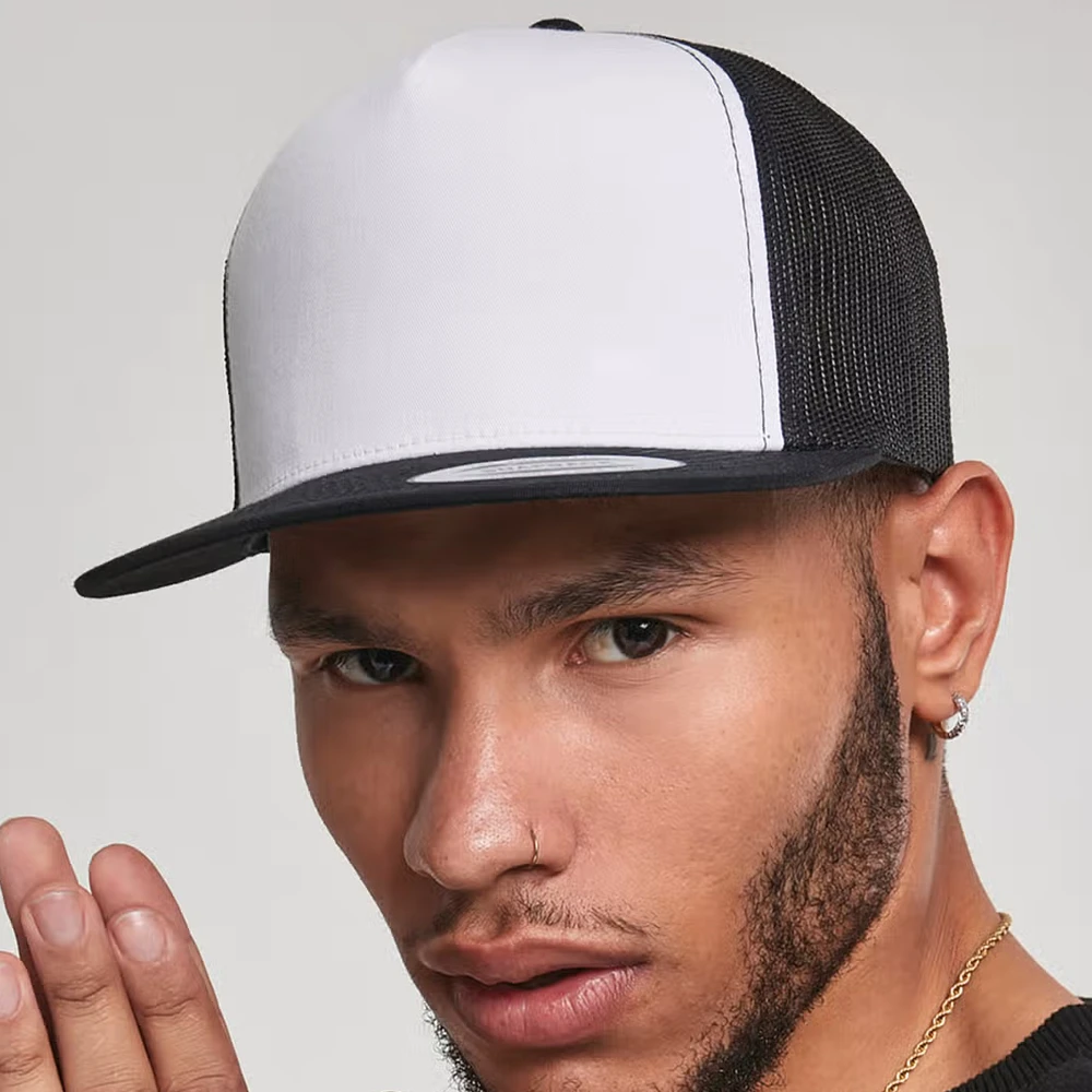 Casquette Classic Trucker