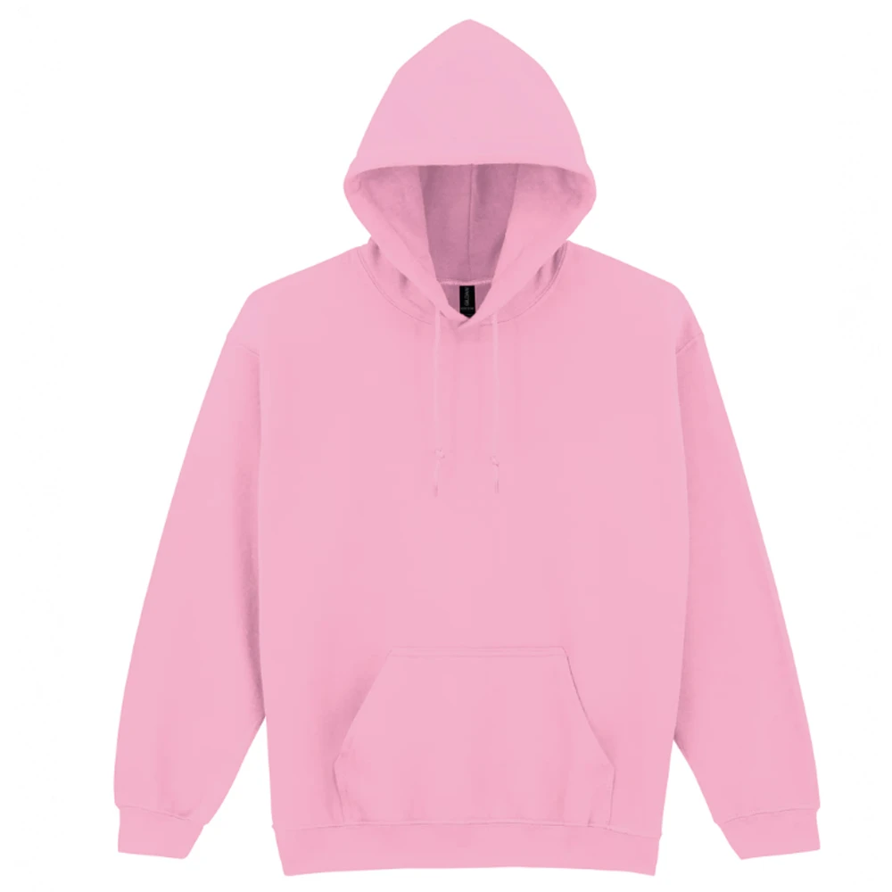Sweat-shirt à capuche Heavy blend