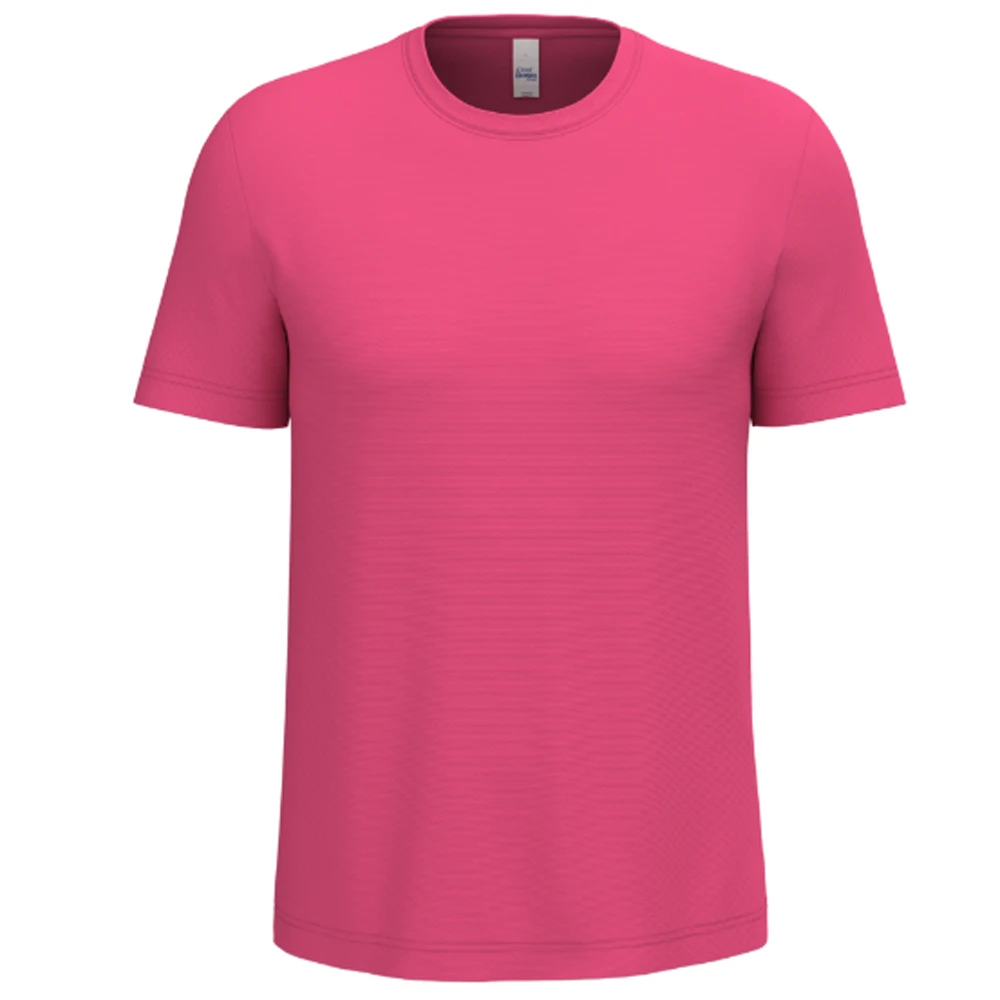 T-Shirt Sport iDeal Mercury