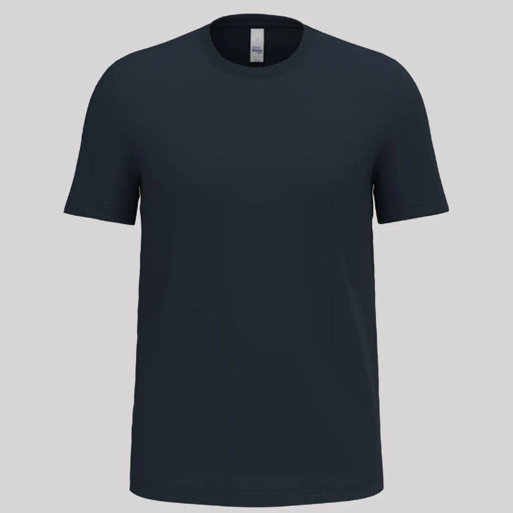 T-Shirt iDeal 170