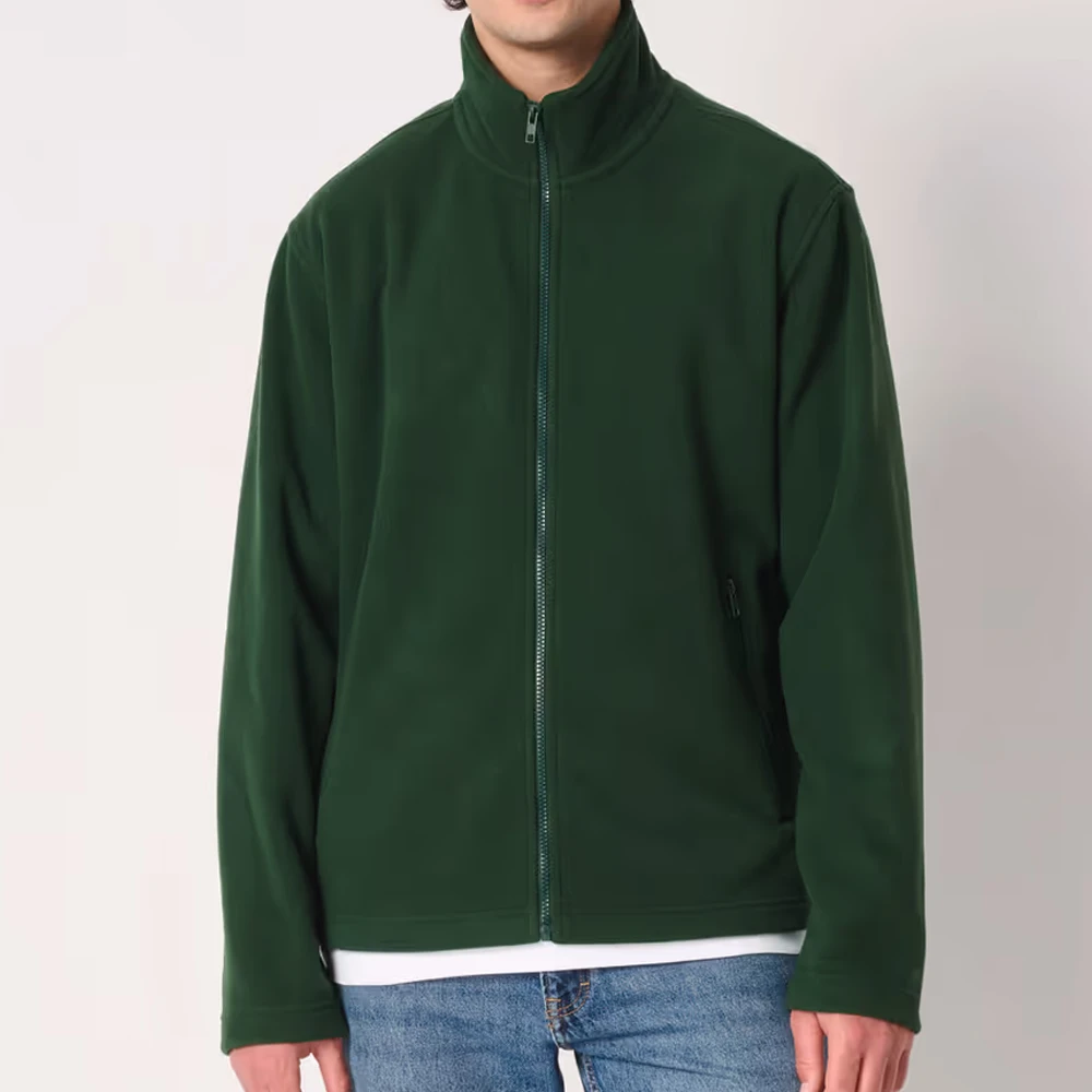 Veste polaire