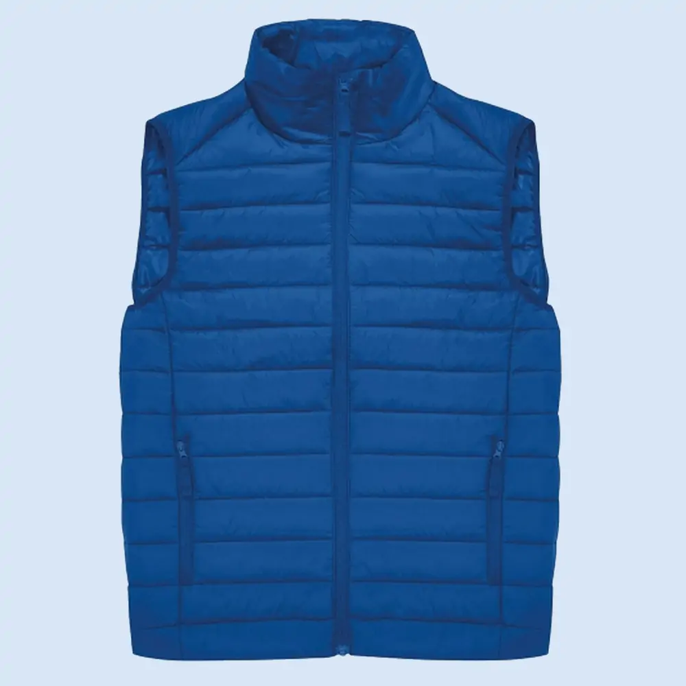 Reset Bodywarmer