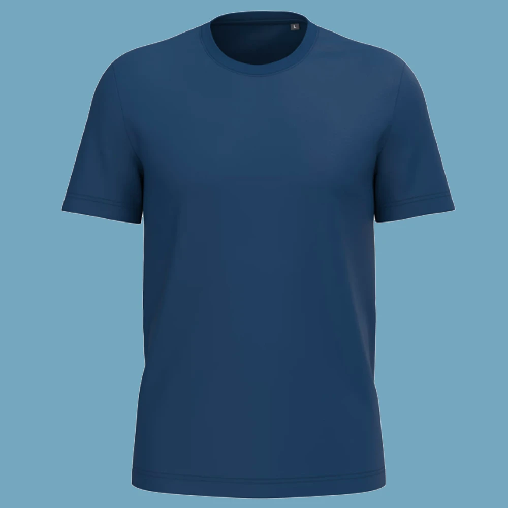 T-Shirt Bio 150 IC