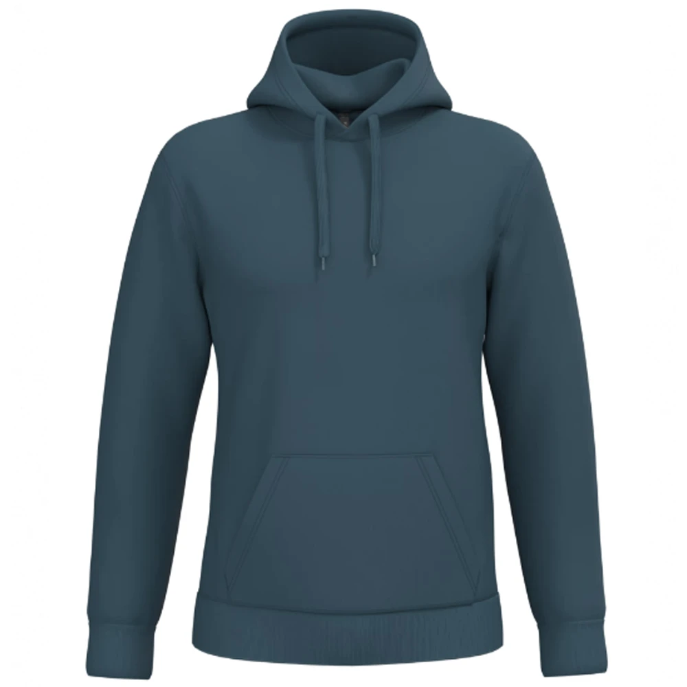 Sweat-shirt à capuche