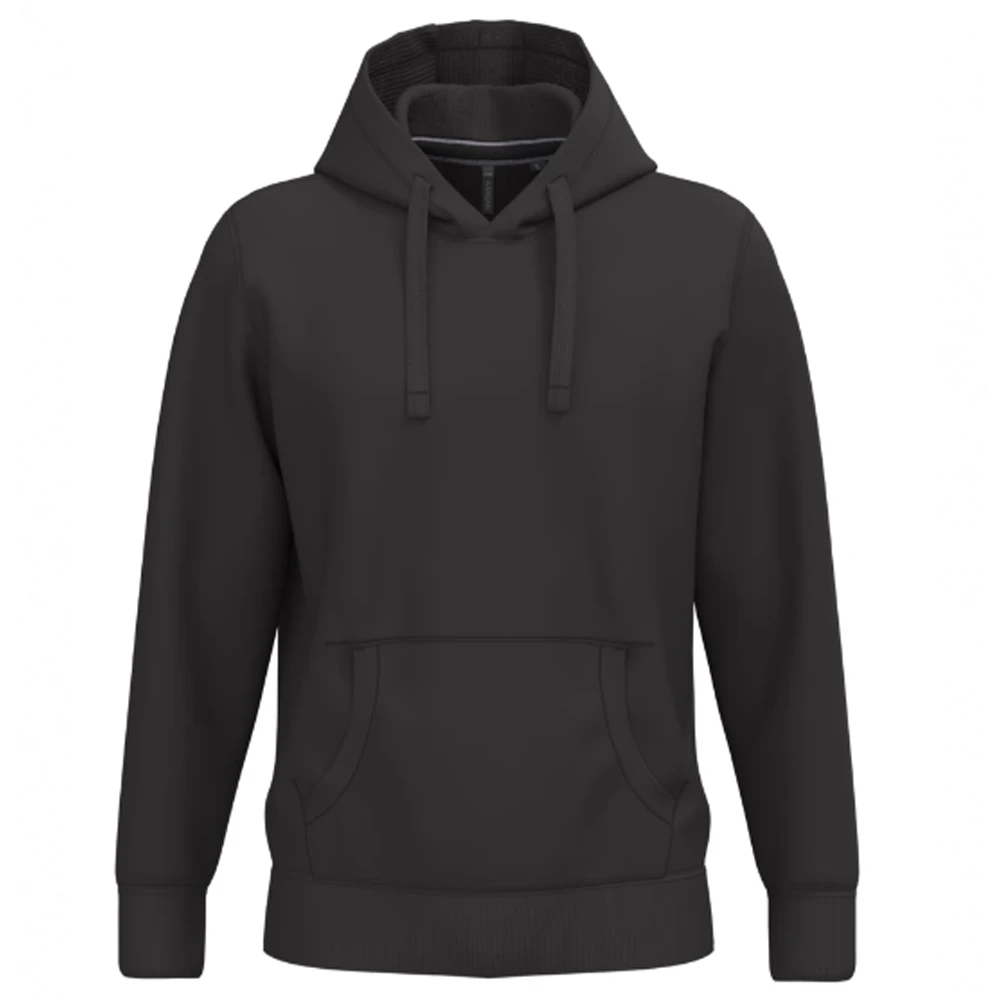 Sweat-shirt à capuche
