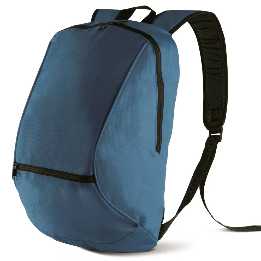 Sac à dos