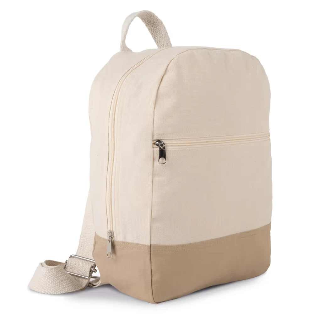 Essentiel en coton