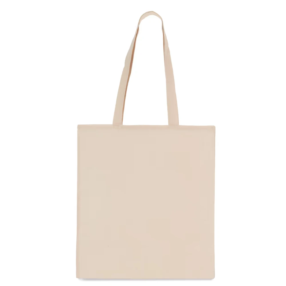 Sac shopping longues anses