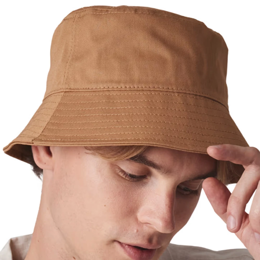 Bob buchet fashion